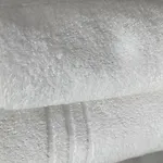 Diamonds Ltd 招待所 3*