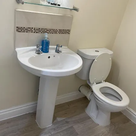 招待所 Diamonds 3*