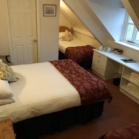 招待所 Diamonds 3*