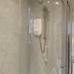 게스트하우스 Diamonds Ltd