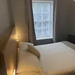 Diamonds Ltd 3*