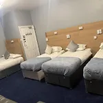 Diamonds Ltd 3* York