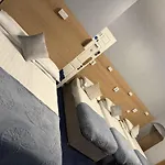 Pensión Diamonds Ltd 3*