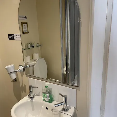 Konukevi Diamonds 3*