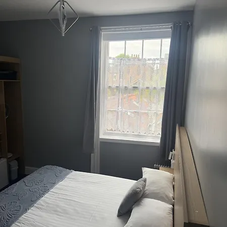 Diamonds Ltd 3* York