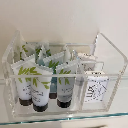 Гостевой дом Diamonds Ltd Йорк