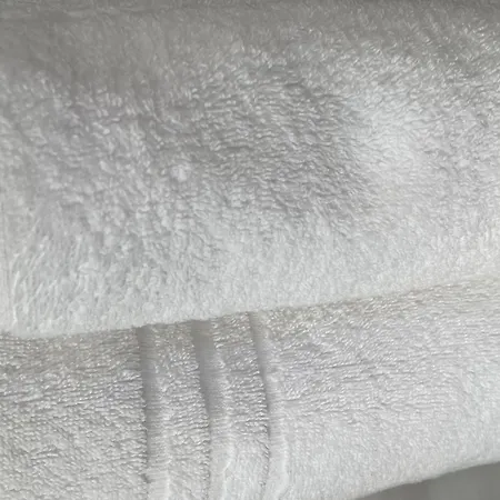 Diamonds Konukevi 3*