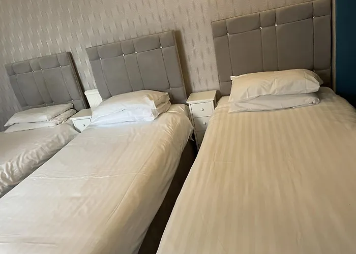 Diamonds Ltd Йорк