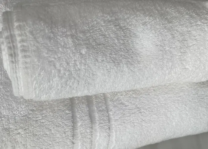 Guest house Diamonds