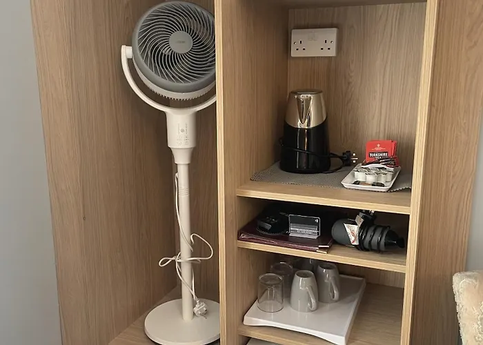 Diamonds Ltd Йорк