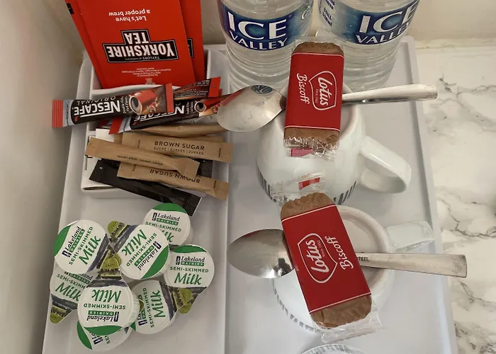 Guest house Diamonds 3*