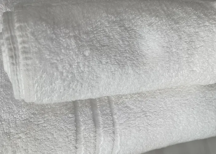 Diamonds Ltd Гостевой дом 3*