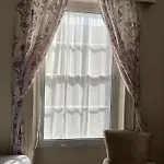 Diamonds Ltd 3*
