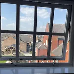 Diamonds Ltd York