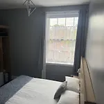 Diamonds Ltd 3* York