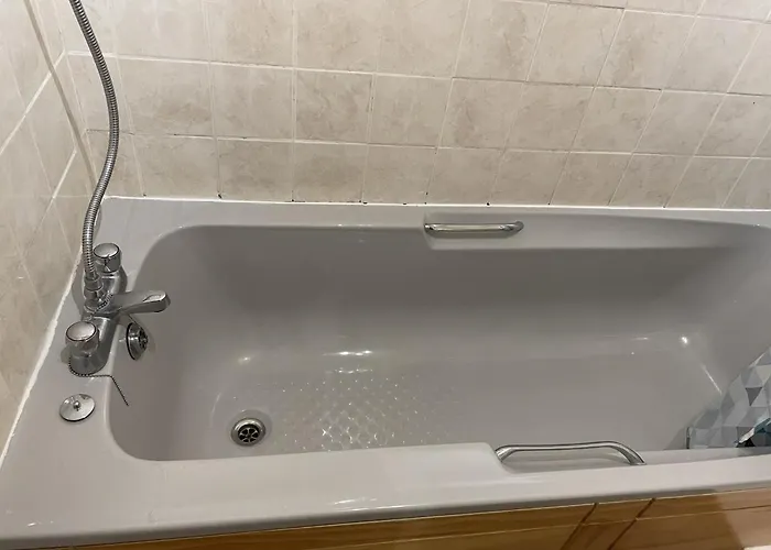 Diamonds Ltd 3* York